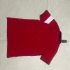 IMG 20240219 WA0036