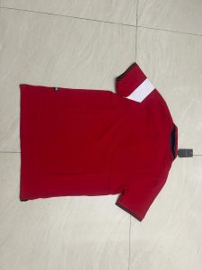 IMG 20240219 WA0036
