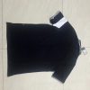 IMG 20240219 WA0037