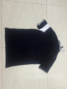 IMG 20240219 WA0037