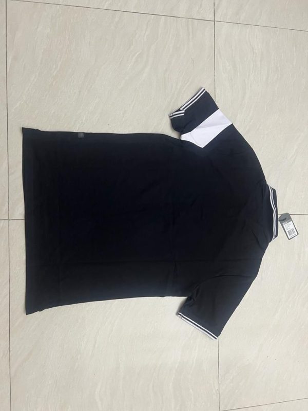 SHORT SLEAVES T-SHIRTS - Image 19