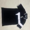 IMG 20240219 WA0038