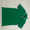 IMG 20240219 WA0039