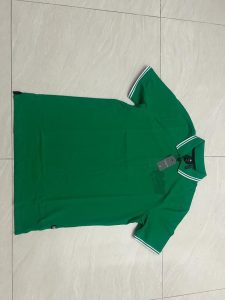 IMG 20240219 WA0039