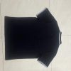 IMG 20240219 WA0040