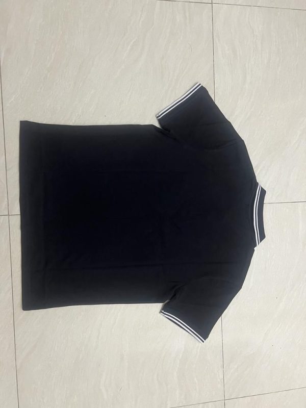 SHORT SLEAVES T-SHIRTS - Image 16