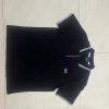 IMG 20240219 WA0041