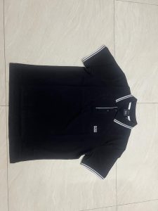 IMG 20240219 WA0041