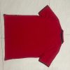 IMG 20240219 WA0042