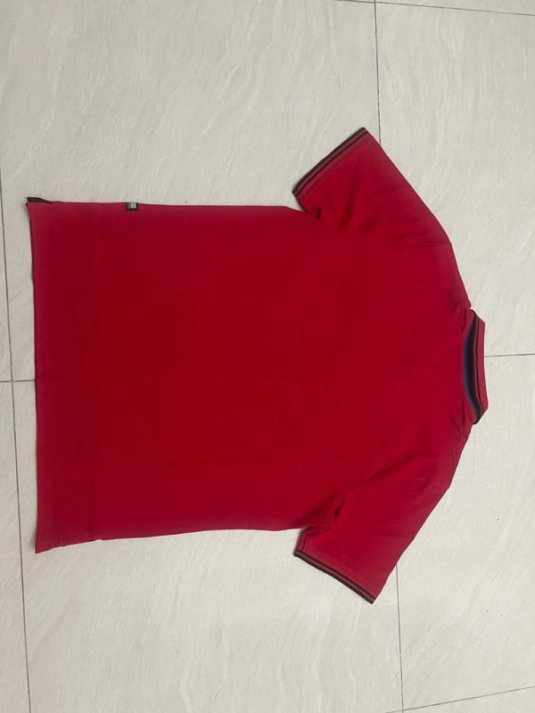 SHORT SLEAVES T-SHIRTS - Image 14