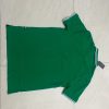 IMG 20240219 WA0043