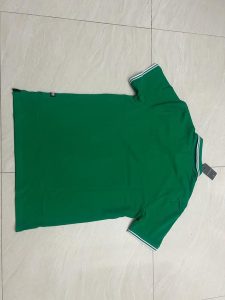 IMG 20240219 WA0043