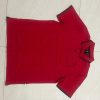 IMG 20240219 WA0044