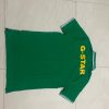 IMG 20240219 WA0045