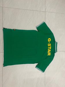 IMG 20240219 WA0045