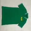 IMG 20240219 WA0046