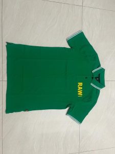 IMG 20240219 WA0046