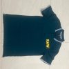 IMG 20240219 WA0047
