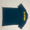 IMG 20240219 WA0048