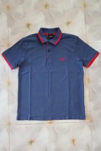 IMG 20240219 WA0051