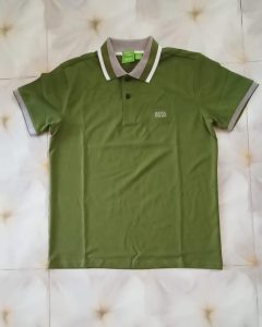 IMG 20240219 WA0053