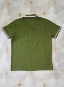 IMG 20240219 WA0054