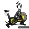 Air Bike ( DC-16 ) 5 OS X001 mp4 1
