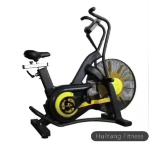 Air Bike ( DC-16 ) 11 OS X001 mp4 1