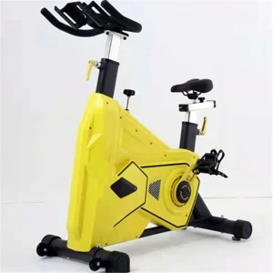Spinning Bike ( DC-05 )