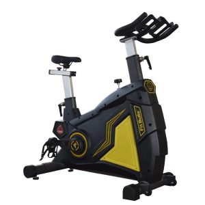 Spinning Bike ( DC-01 )