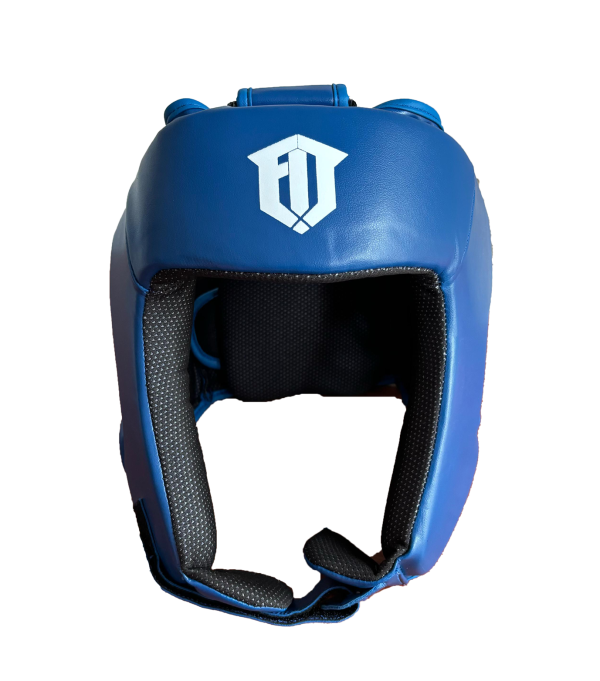 BOXING HEAD GUARD - Image 4