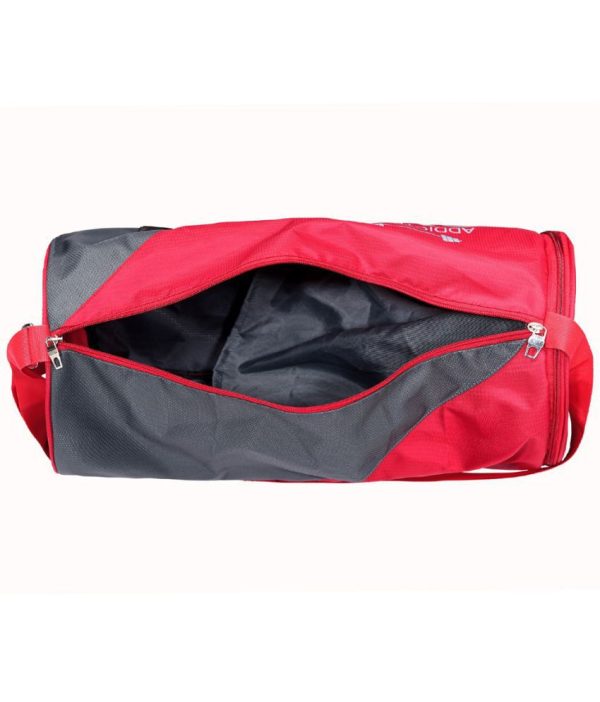Bag (GYM) Nylon - Image 5