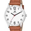 Rizzly RZ 036 Brown Rizzly SDL491620050 1 3d933