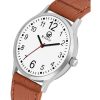 Rizzly RZ 036 Brown Rizzly SDL491620050 2 426fd
