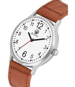 Rizzly RZ 036 Brown Rizzly SDL491620050 2 426fd