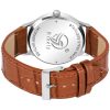 Rizzly RZ 036 Brown Rizzly SDL491620050 3 c1e04