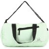 Style Smith 20 Ltrs Sea SDL265941940 1 3e616
