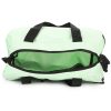 Style Smith 20 Ltrs Sea SDL265941940 2 d2627