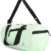 Style Smith 20 Ltrs Sea SDL265941940 5 79f58