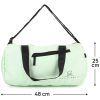 Style Smith 20 Ltrs Sea SDL265941940 6 1c021
