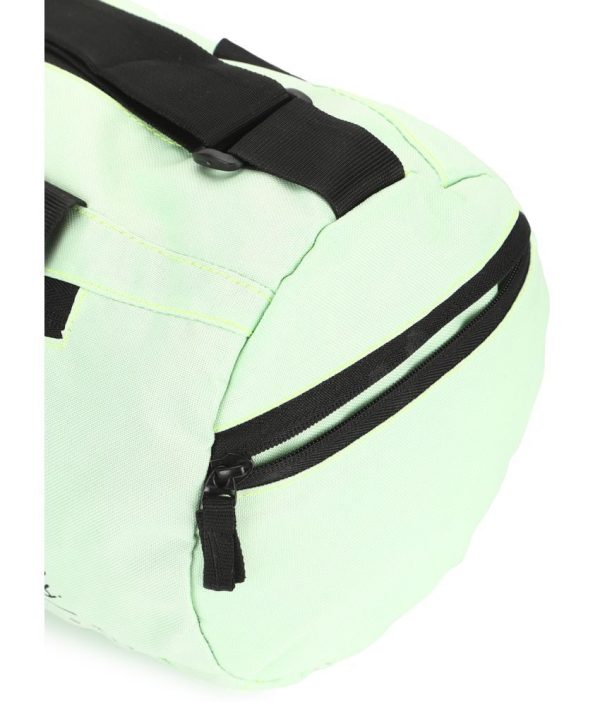 Polyester Casual Sports (GYM) Bag - Image 3
