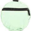 Style Smith 20 Ltrs Sea SDL265941940 8 06c6e