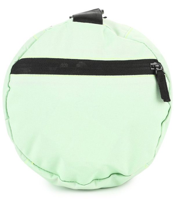 Polyester Casual Sports (GYM) Bag - Image 2