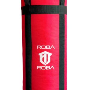 PUNCHING BAG