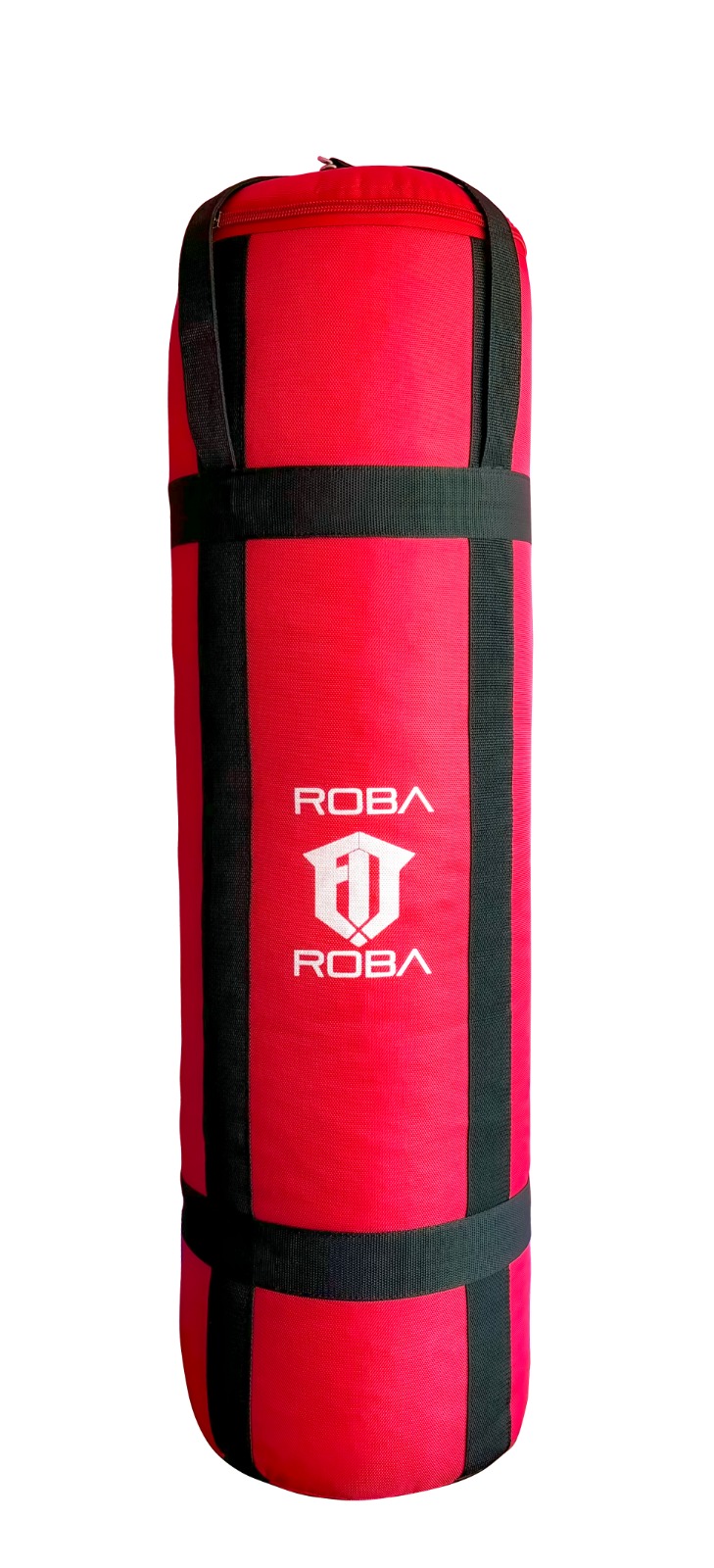 PUNCHING BAG