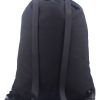 Arctic Fox 15 Ltrs Black SDL312136989 2 fe244