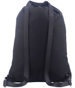 Arctic Fox 15 Ltrs Black SDL312136989 2 fe244