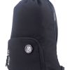 Arctic Fox 15 Ltrs Black SDL312136989 3 6bc3c