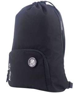 Arctic Fox 15 Ltrs Black SDL312136989 3 6bc3c