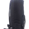 Arctic Fox 15 Ltrs Black SDL312136989 4 209a0